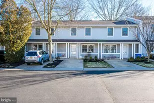 79 David Brearley Ct, Princeton, NJ 08540 - Photo 1