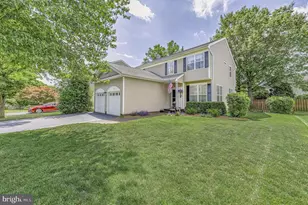 75 Manley Rd, Pennington, NJ 08534 - Photo 1