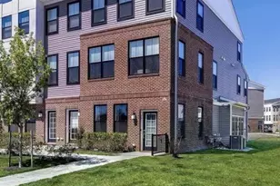 201 Lewis Fisher Dr, Titusville, NJ 08560 - Photo 1