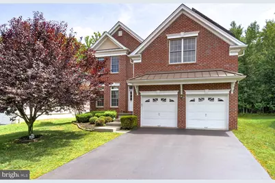 45 Lockwood Drive, Princeton, NJ 08540 - Photo 1