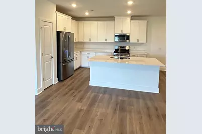 2203 Jacob Francis Way, Titusville, NJ 08560 - Photo 1