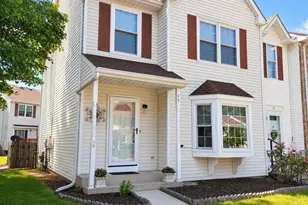 17 Dunmoor Ct N, Trenton, NJ 08690 - Photo 1