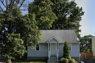 724 Putnam Ave, Lawrenceville, NJ 08648 - Photo 1