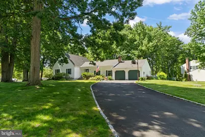 2 Holly Drive, East Windsor Township, NJ 08520 - Photo 1
