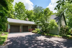 27 Turner Ct, Princeton, NJ 08540 - Photo 1