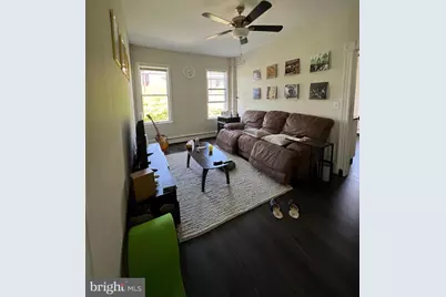 39 Witherspoon Street #A, Princeton, NJ 08542 - Photo 1
