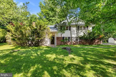 72 Mason Drive, Princeton, NJ 08540 - Photo 1