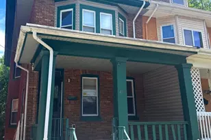 48 Atterbury Ave, Trenton, NJ 08618 - Photo 1