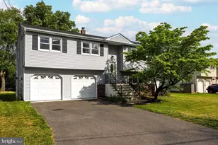 14 Rockwood Ave, Hamilton Township, NJ 08619 - Photo 1