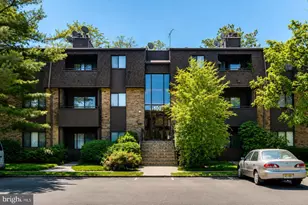 131 Wood Mill Dr, East Windsor Township, NJ 08512 - Photo 1