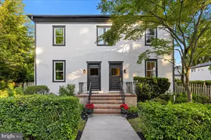 3 Willow St, Princeton, NJ 08542 - Photo 1
