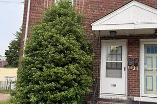 510 Deklyn Ave, Trenton, NJ 08610 - Photo 1