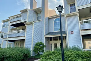111 Worlidge Ct, Princeton, NJ 08540 - Photo 1