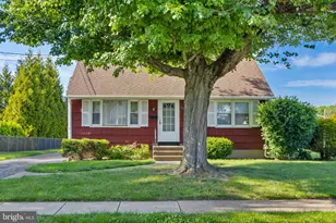 20 Doreen Rd, Hamilton Township, NJ 08690 - Photo 1