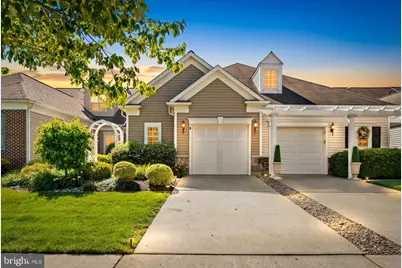 50 Sparrow Drive, Trenton, NJ 08690 - Photo 1