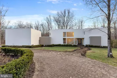 230 Brooks Bend, Princeton, NJ 08540 - Photo 1