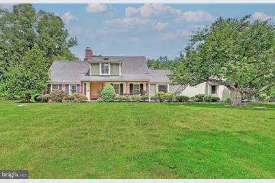 6 Aqua Terrace, Pennington, NJ 08534 - Photo 1