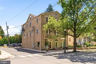 205 Witherspoon St, Princeton, NJ 08542 - Photo 1