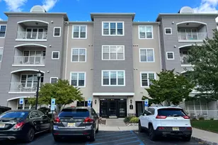 212 Masterson Ct, Ewing Township, NJ 08618 - Photo 1