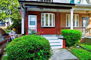 344 Gardner Ave, Trenton, NJ 08618 - Photo 1