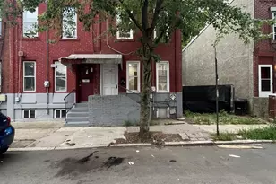 60 Mechanics Ave, Trenton, NJ 08638 - Photo 1