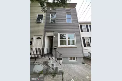 311 Second Street, Trenton, NJ 08611 - Photo 1