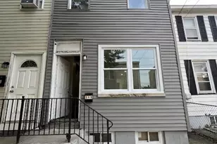 311 Second St, Trenton, NJ 08611 - Photo 1