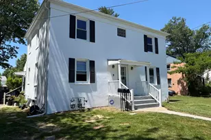 526 Pingree Ave, Trenton, NJ 08618 - Photo 1