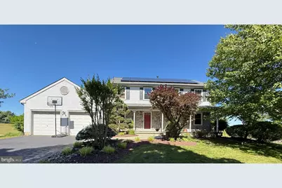 3 Dannys, Princeton Junction, NJ 08550 - Photo 1