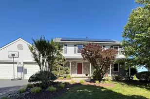 3 Dannys, Princeton Junction, NJ 08550 - Photo 1