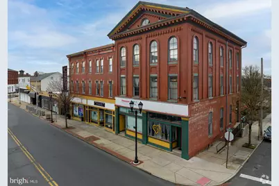 439 S Broad Street #201, Trenton, NJ 08611 - Photo 1