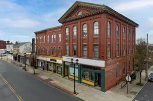439 S Broad St, Trenton, NJ 08611 - Photo 1