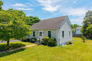 15 Brighten, Hamilton Township, NJ 08619 - Photo 1