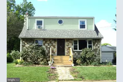 213 Berwyn Place #FLR 2, Lawrenceville, NJ 08648 - Photo 1
