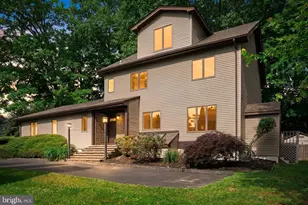 90 Hoover Ave, Lawrence Township, NJ 08648 - Photo 1