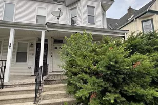 30 Cumberland Ave, Trenton, NJ 08618 - Photo 1