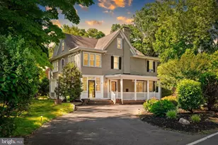 2 Wilburtha Rd, Trenton, NJ 08628 - Photo 1