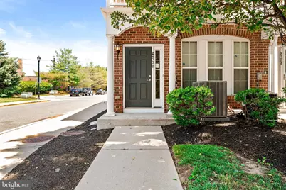 830 S Warren Street, Trenton, NJ 08611 - Photo 1