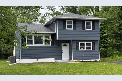 111 Louisiana Avenue, Ewing Township, NJ 08638 - Photo 1
