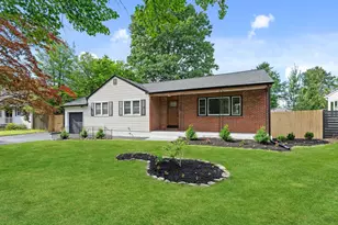 20 Rockland Rd, Ewing Township, NJ 08618 - Photo 1