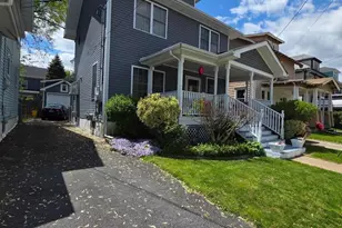 25 Columbia Ave, Trenton, NJ 08618 - Photo 1