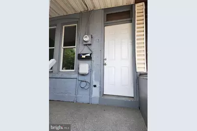 123 Ward Avenue, Trenton, NJ 08609 - Photo 1