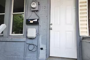 123 Ward Ave, Trenton, NJ 08609 - Photo 1