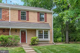 11 Abelia Ct, Lawrence Township, NJ 08648 - Photo 1
