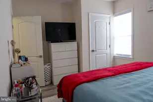1031 Fairmount Ave, Trenton, NJ 08629 - Photo 11
