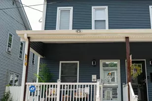 1031 Fairmount Ave, Trenton, NJ 08629 - Photo 1