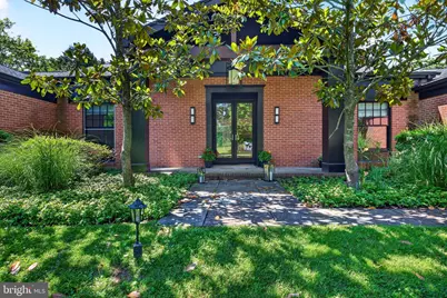 9 Arvida Drive, Pennington, NJ 08534 - Photo 1