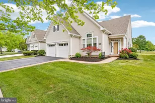 50 Sedona Blvd, Hamilton Township, NJ 08691 - Photo 1
