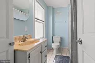 423 Woodland St, Trenton, NJ 08610 - Photo 17