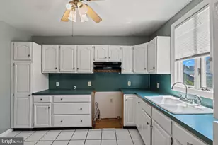 423 Woodland St, Trenton, NJ 08610 - Photo 9